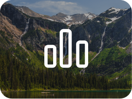 graph icon